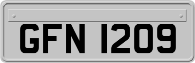 GFN1209