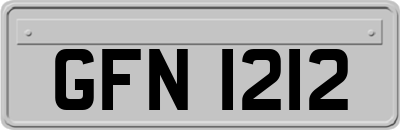 GFN1212