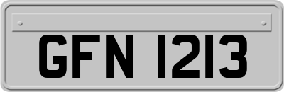 GFN1213