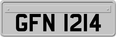 GFN1214
