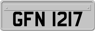 GFN1217