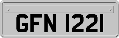 GFN1221
