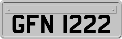 GFN1222