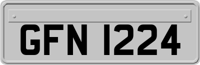 GFN1224
