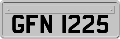 GFN1225