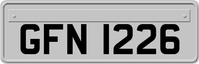 GFN1226
