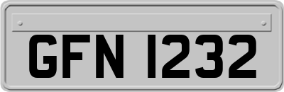 GFN1232