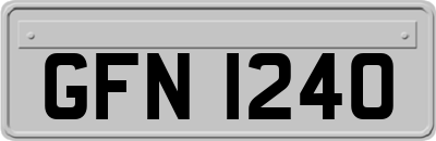 GFN1240