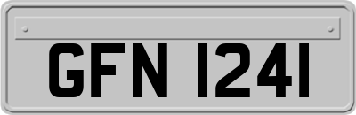 GFN1241