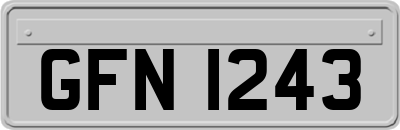 GFN1243