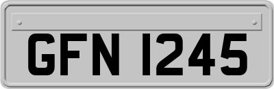 GFN1245