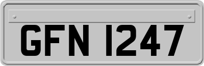 GFN1247