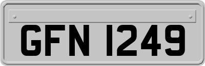 GFN1249