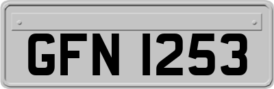 GFN1253