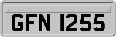 GFN1255