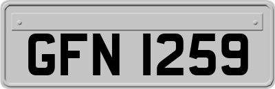 GFN1259