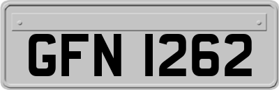 GFN1262