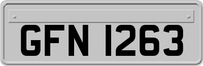 GFN1263