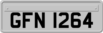 GFN1264