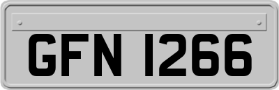 GFN1266
