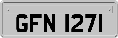 GFN1271