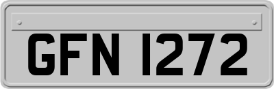 GFN1272