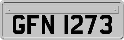 GFN1273