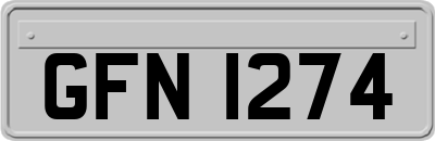 GFN1274