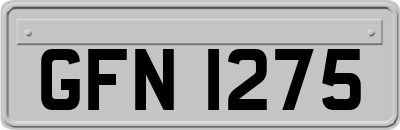 GFN1275