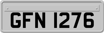 GFN1276