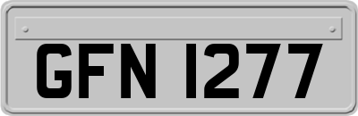 GFN1277