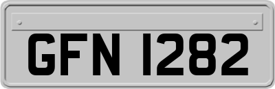 GFN1282