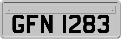 GFN1283