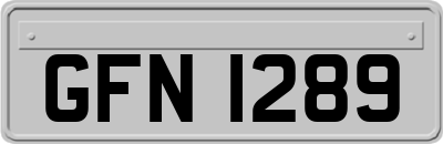 GFN1289