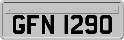 GFN1290