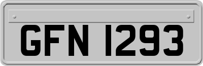 GFN1293