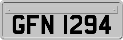 GFN1294