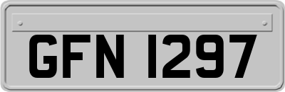 GFN1297