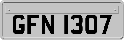 GFN1307