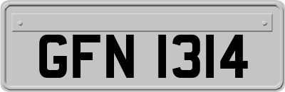 GFN1314