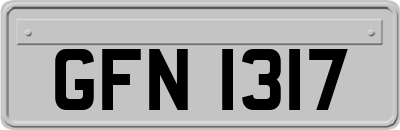 GFN1317