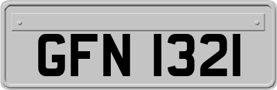 GFN1321