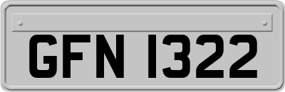 GFN1322