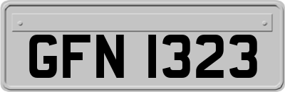 GFN1323