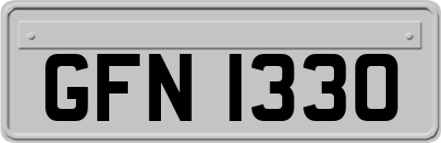 GFN1330