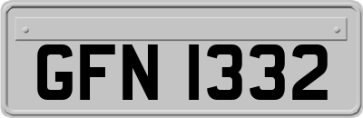 GFN1332
