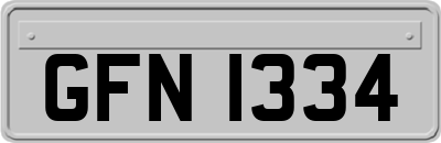 GFN1334