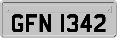 GFN1342