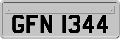GFN1344