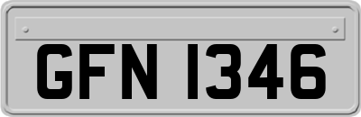 GFN1346